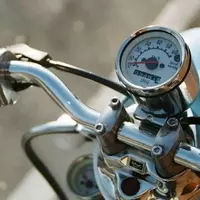 Is Harley-Davidson, Inc. (HOG) A Good Stock To Buy Now?