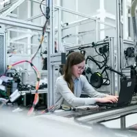 KBR, Inc. Stock: An Analysis of Its Investment Potential
