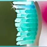 Analyzing Colgate-Palmolive (CL) as a Sound Investment