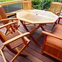 MillerKnoll: An Undervalued Opportunity in Premium Workspace Design