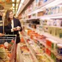 A Skeptical Look at Reynolds Consumer Products Inc. (REYN) Stock Outlook