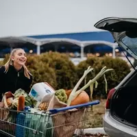 Understanding Costco's Dividend Strategy and Investment Appeal