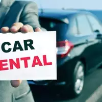 Analyzing Hertz Global Holdings, Inc. (HTZ) Stock: A Bullish Perspective