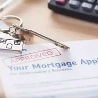 Rocket Companies: A Promising Investment in the Evolving Mortgage Market?