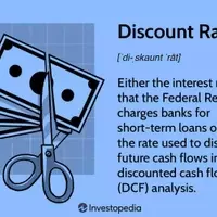Understanding the Discount Rate and Its Applications