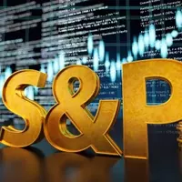 S&P 500: No Rest, Rotations Will Carry It Higher (Technical Analysis)