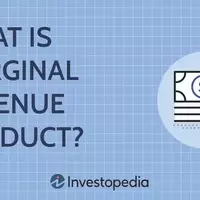 Understanding Marginal Revenue Product (MRP) in Economic Decisions