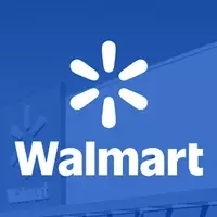 Retail Sector Sees Surge in E-commerce: Amazon, Walmart, and TJX Companies Poised for Growth
