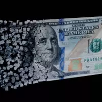 The Global Shift Away from the US Dollar: De-Dollarization Explained