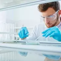 Is Mineralys Therapeutics, Inc. (MLYS) A Good Stock To Buy Now?