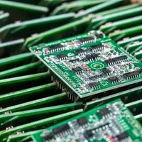 ON Semiconductor's AI-Driven Growth Potential