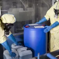 Analyzing Enviri Corporation's (NVRI) Investment Potential