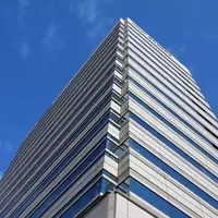 Diversified Healthcare Trust: A Bullish Outlook