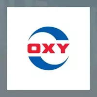 Occidental Petroleum's Leadership Transition and Strong Financial Performance