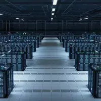 SpaceX IPO: A $75 Billion Catalyst for AI Leaders Nvidia and Tesla