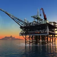 Cactus Inc. Stock Analysis: Is WHD a Prudent Investment?