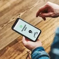 Analyzing Investment Potential: Is Remitly Global, Inc. a Promising Stock?