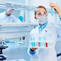 Is Precigen, Inc. (PGEN) a Promising Investment Opportunity?