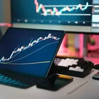Natera Inc. (NTRA): Billionaire Tom Steyer's Stock Pick with Huge Upside Potential