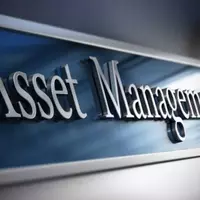 Ares Management Corporation: An Attractive Investment Opportunity