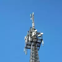 T-Mobile US: An Attractive Investment Opportunity with Strong Growth Prospects