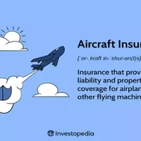 Comprehensive Guide to Aircraft Insurance