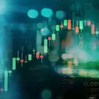 KKR's Robust Growth Amidst Market Concerns
