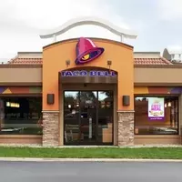 Yum! Brands Maintains Stability Amid Market Dynamics with Focus on Franchise Model and Strategic Growth