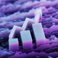 1 Main Capital Partners' Q1 2026 Investor Insights: Navigating Market Volatility and Strategic Reinvestments