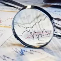 Fisher Asset Management's Q1 2026 Portfolio Adjustments and Key Holdings