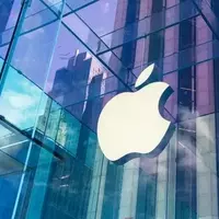 Apple's Stellar Q2 Performance and Future Outlook