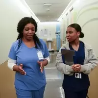 Legacy Education: Strategic Expansion and Promising Future in Healthcare Education