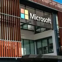 Microsoft: A Generational Compounding Opportunity At 21x P/E