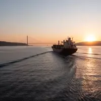 Navigating the Volatile Seas: Oil Markets Amidst Geopolitical Tensions