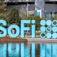 SoFi's Robust Q1 and Market Misinterpretation
