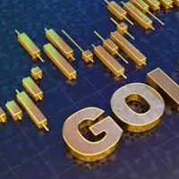 Global Gold Demand Soars in Q1 2026 Driven by Bar and Coin Purchases