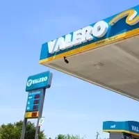 Valero Energy: Capitalizing on Geopolitical Shifts and Market Dynamics for Sustained Growth
