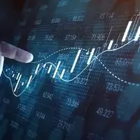 Arquitos Capital's Q1 2026 Investor Letter: Navigating Biotech and Biopharma Investments