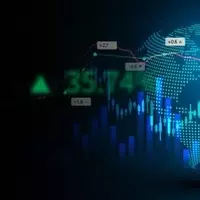 Thrivent Mid Cap Growth Fund Q1 2026 Performance Overview