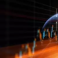 Madison Small Cap Fund's Q1 2026 Strategy: Navigating Volatility with Strategic Investments