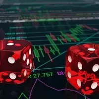 Market Trends: The Impact of AI and Economic Shifts on Investments