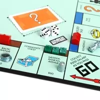 Strategic Choices in Hotel REITs: Learning from Experience