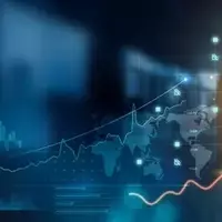 Liquidia's Promising Future: Growth and Market Dominance