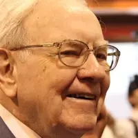 Abel's Strategic Share Repurchase Continues Buffett's Legacy at Berkshire Hathaway