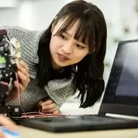 Global X Robotics & Artificial Intelligence ETF: Underperforming Despite Tech Rally