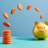 Amcor: A Dividend Aristocrat's Enduring Value