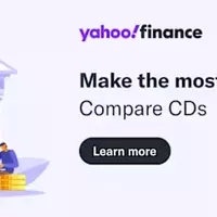 Maximizing Your Savings: Top CD Rates Available Today