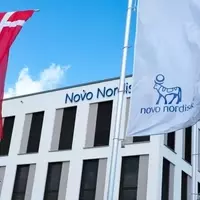 Novo Nordisk: A Promising Investment Ahead of Q1 Earnings
