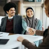 Understanding Takeout in Finance: Loans and Acquisitions