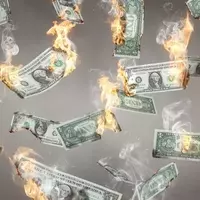 The Brutal Reality of Investment Losses: A Deep Dive into Portfolio Missteps